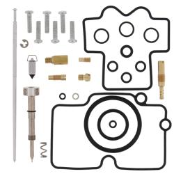 ABR Carburetor Rebuild Kits All Balls Racing 26-1346