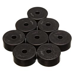 ENERGY SUSPENSION 99531G