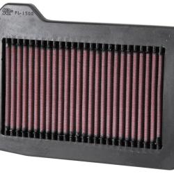 K&N ENGINEERING PL1500