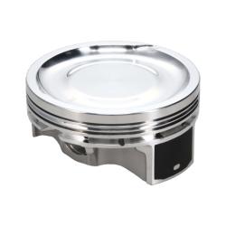 JE PISTONS 311913