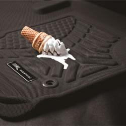 3D MAXPIDER A5JP01501809