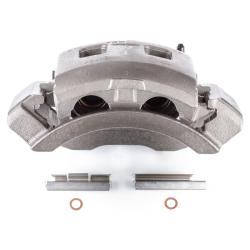 PowerStop L4876