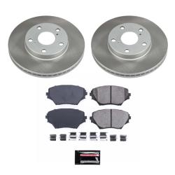 PowerStop SC2419