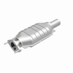 Magnaflow 457018