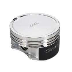 MANLEY PERFORMANCE 598305C8