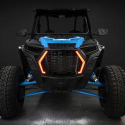 ORACLE LIGHTING 1447332