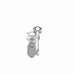 Magnaflow 5582941