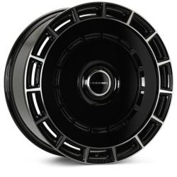 Vossen HF9-2G21