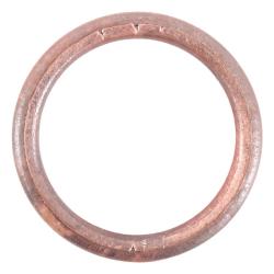 VERTEX PISTONS 823053