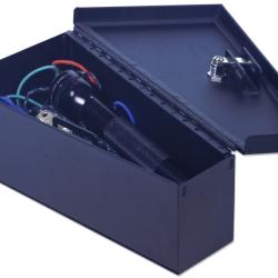 TUFFY PRODUCTS 02701