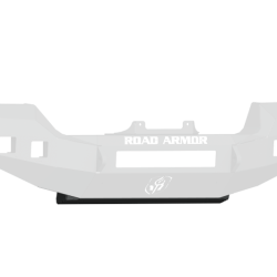 ROAD ARMOR 5183SPB