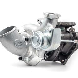 FORCED PERFORMANCE 2002010