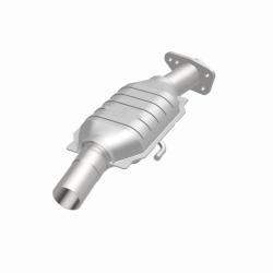 Magnaflow 93418