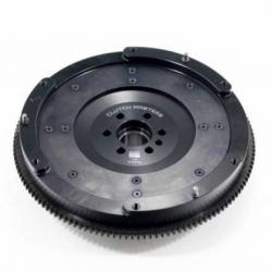 CLUTCH MASTERS FW635AL