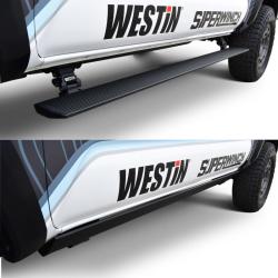 Westin 29-22775
