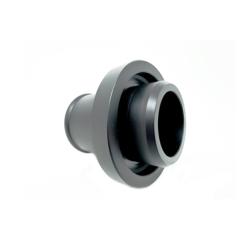 Torque Solution TS-TL-809