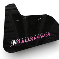 RALLY ARMOR MF29BC20BLKPK