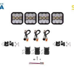 DIODE DYNAMICS DD6794