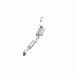 MAGNAFLOW 1060080