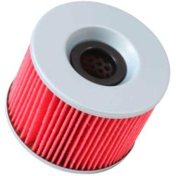 K&N ENGINEERING KN401