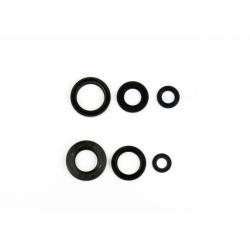 ATHENA P400485400047