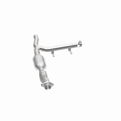MAG Converter Direct Fit Magnaflow 93323