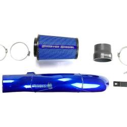 SINISTER DIESEL SDCAILB7