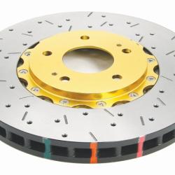 DBA 52218GLDXS