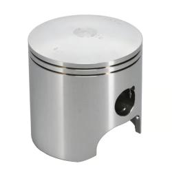WISECO 338M07150