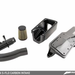 AWE Tuning 2660-13034