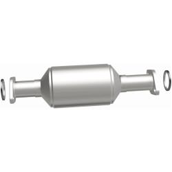 Magnaflow 3391884
