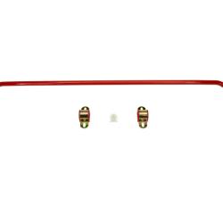 Pedders PED-429001-22