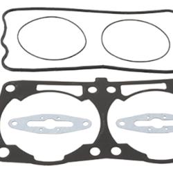 VERTEX PISTONS 710316