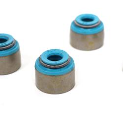 BX Billet Cam Seals BLOX Racing BXPT-10450