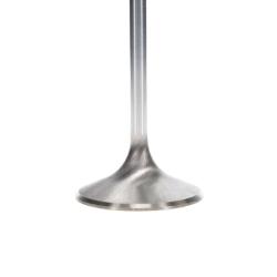 MANLEY PERFORMANCE 115188