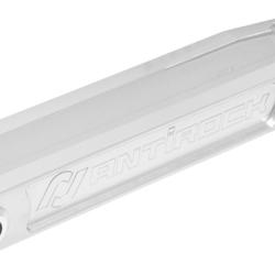 ROCKJOCK RJ202012101