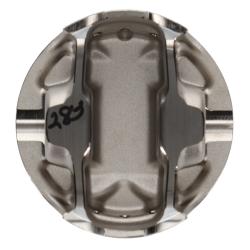 Wiseco K542M815AP