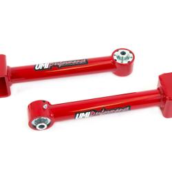 UMI PERFORMANCE 4044R