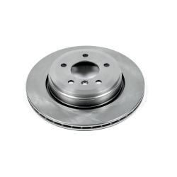 PowerStop EBR874