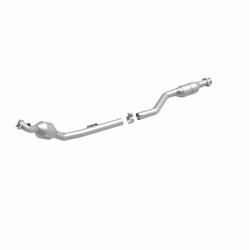 MAG Converter Direct Fit Magnaflow 51628