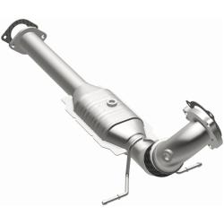 MAG Converter Direct Fit Magnaflow 49738