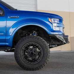 ADDICTIVE DESERT DESIGNS F151192860103