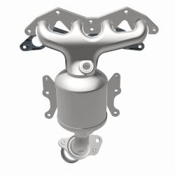 MAG Converter Direct Fit Magnaflow 452030