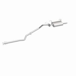 Magnaflow 106-0085