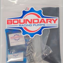 Boundary BOUND-ASSEMBLYKIT-16MM