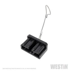 Westin 47-3532