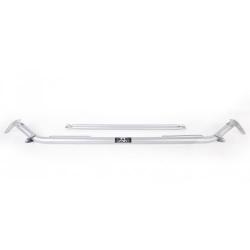 BLOX Racing BXAC-10047-SI