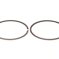 WISECO 3366TD