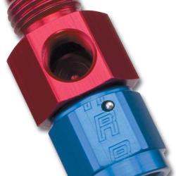 Russell 670350