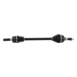 ABR Xtreme Duty Axles All Balls Racing AB8-KW-8-137